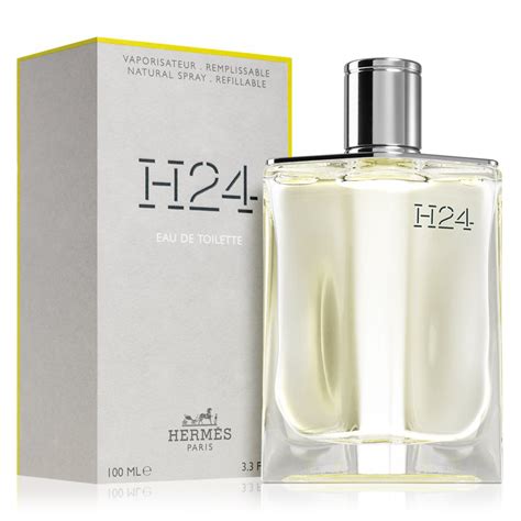 hermes hm|Hermes h24 perfume price.